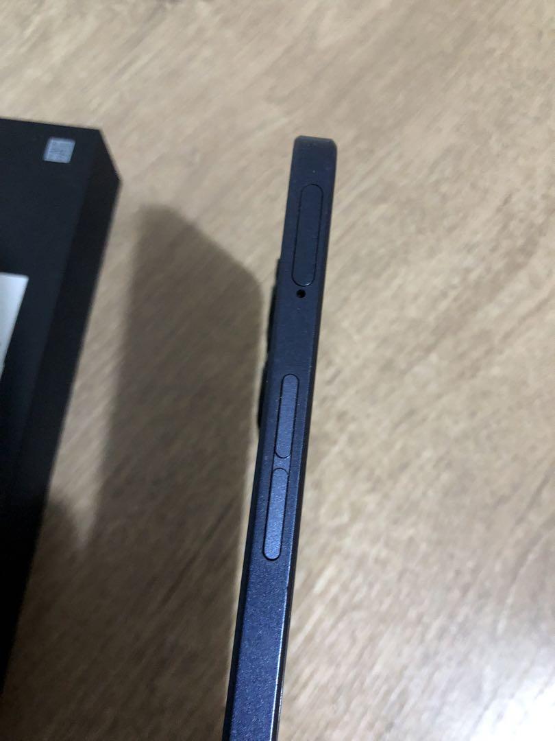 OPPO Reno 7 A スターリーブラック simフリー