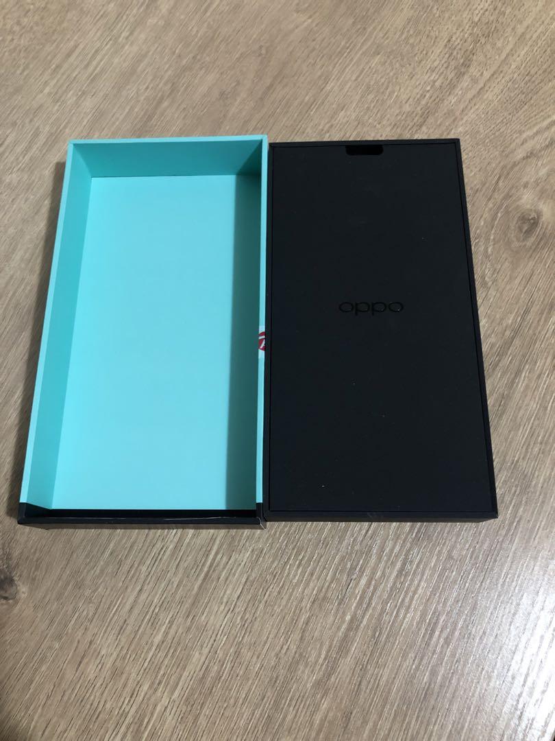 OPPO Reno 7 A スターリーブラック simフリー