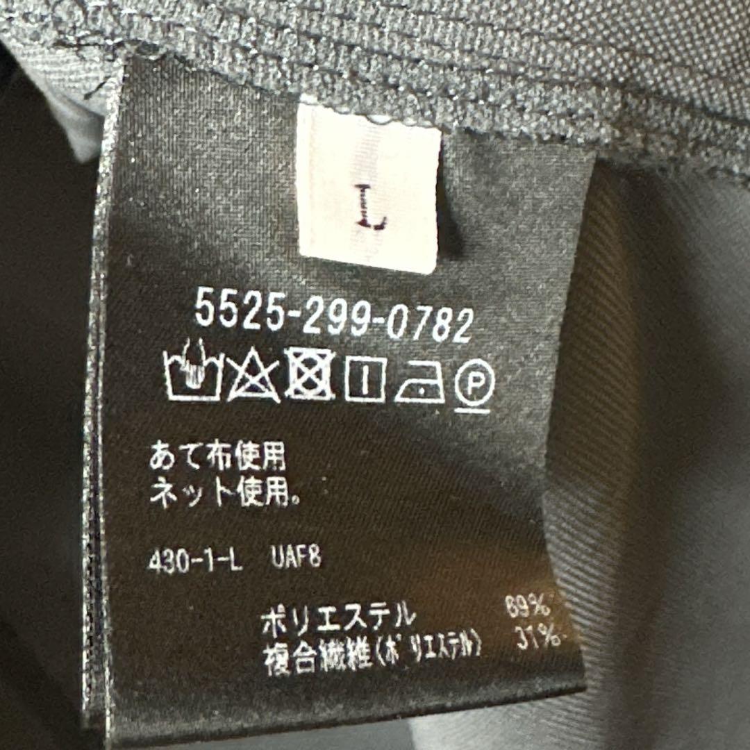 ジャケット・アウター UNITED ARROWS & SONS