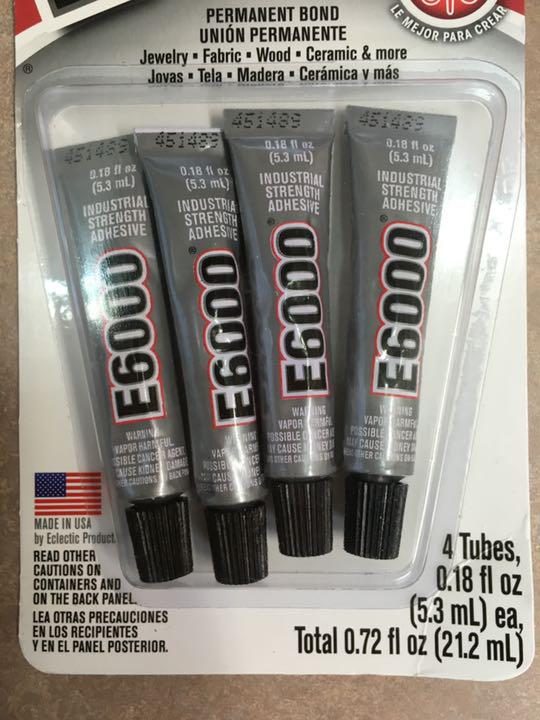 うので﹌ moorly様専用出品 reqRo-m23874889130 マルチボン