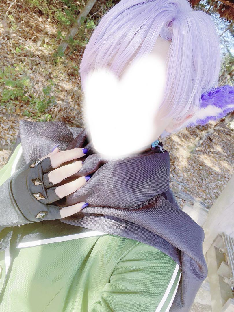 刀剣乱舞 五月雨江