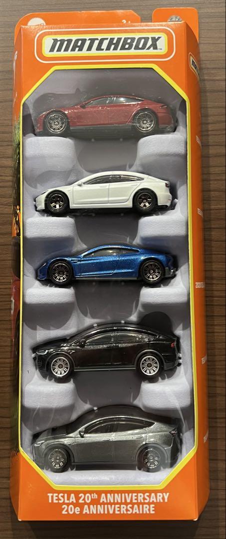 1/24国産名車コレクション(209) 日産 スカイライン 2door