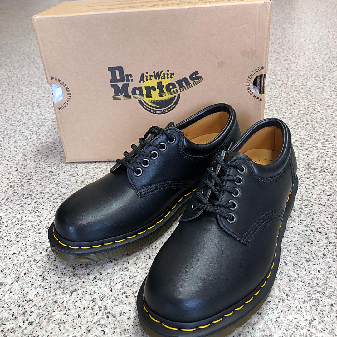 44%割引ブラック系,26cm最高品質の みおたんぬ様専用 Dr.Martens ドクターマーチン 3ホール ブーツ 靴ブラック系26cm -MOSAIQUE-INGENIERIE.COM 44%割引ブラック系,26cm最高品質の みおたんぬ様専用 Dr.Martens ドクターマーチン 3ホール ブーツ 靴ブラック系26cm -MOSAIQUE-INGENIERIE.COM