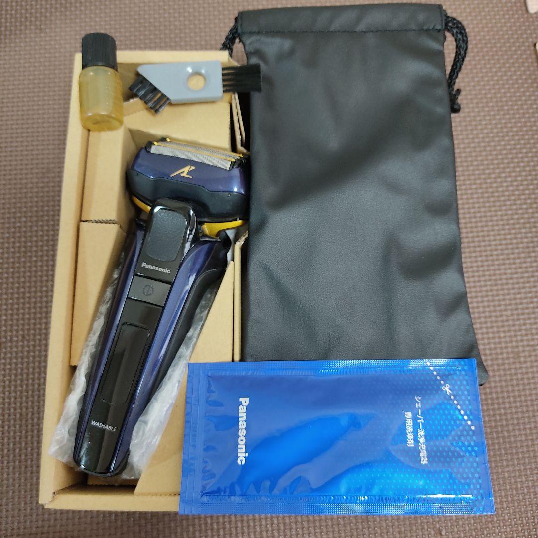 日本最大の ✨使用浅✨5枚歯✨ シェーバー ES-CLV7C ラムダッシュ パナソニック - 電気シェーバー - www.ccmss.org.mx 日本最大の ✨使用浅✨5枚歯✨ シェーバー ES-CLV7C ラムダッシュ パナソニック - 電気シェーバー - www.ccmss.org.mx