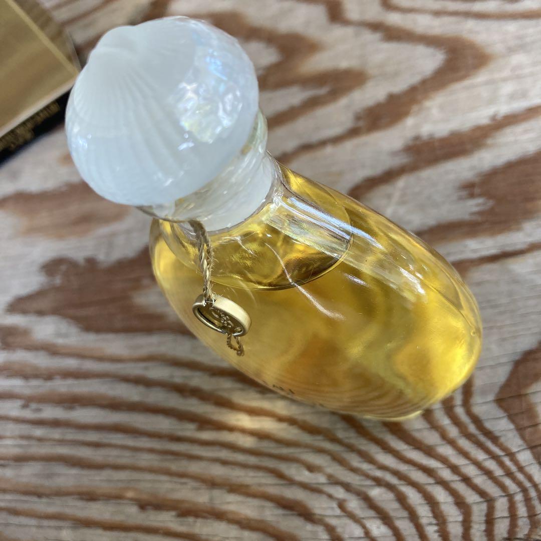 ゲラン 香水《夜間飛行》VOL  DE NUIT 100ml GUERLAIN