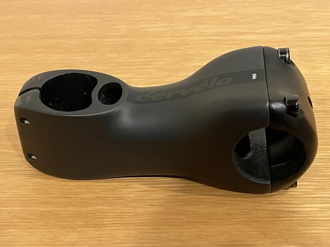 ST31 カーボンステム