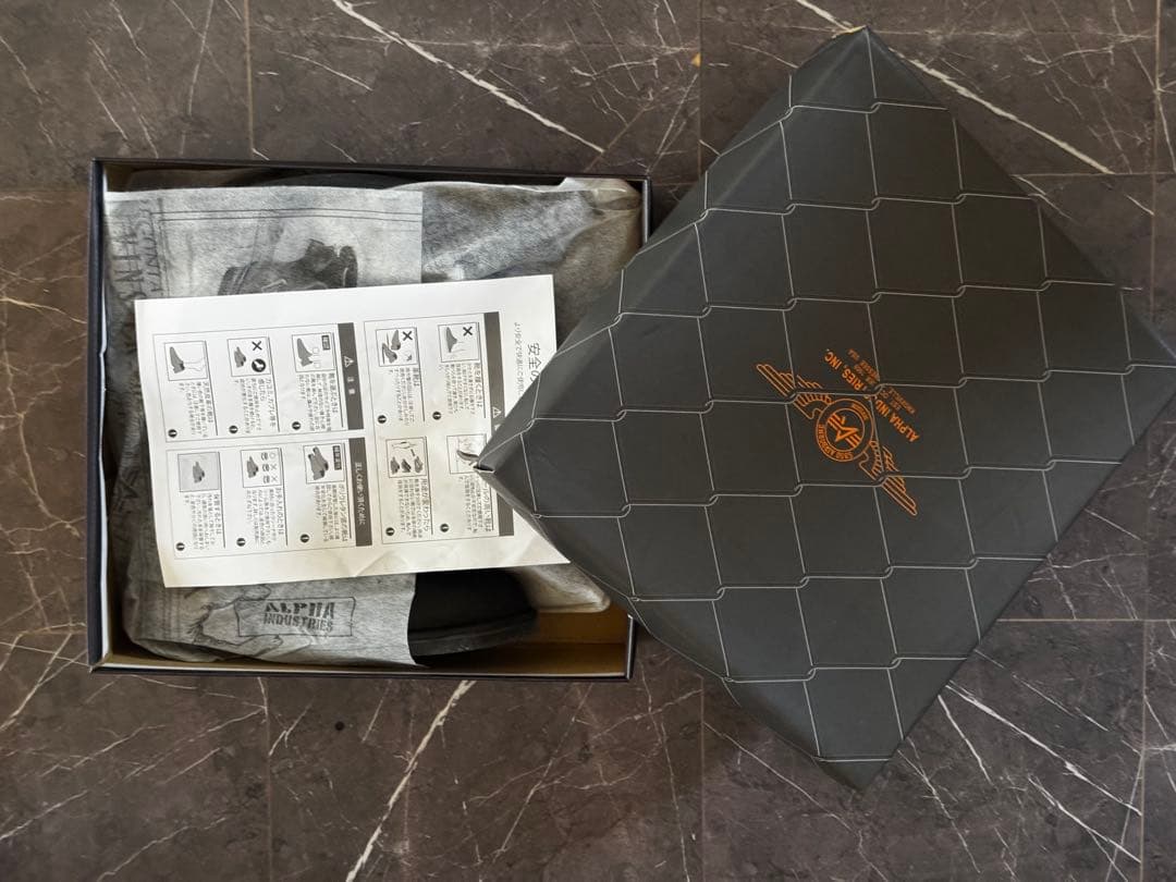 新品ハーレーダビットソン レザーエンジニアブーツ スエード ブラック レディース