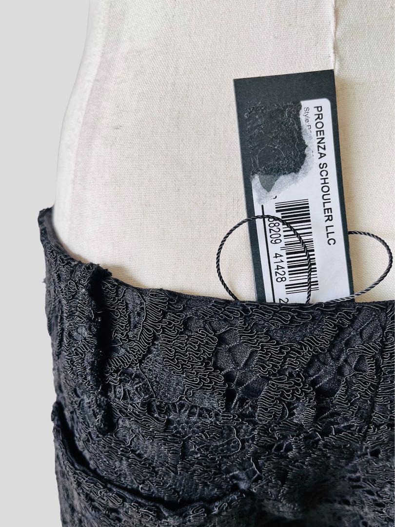 25万 PROENZA プロエンザ スクーラー レース パンツ