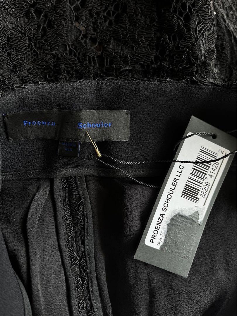 25万 PROENZA プロエンザ スクーラー レース パンツ