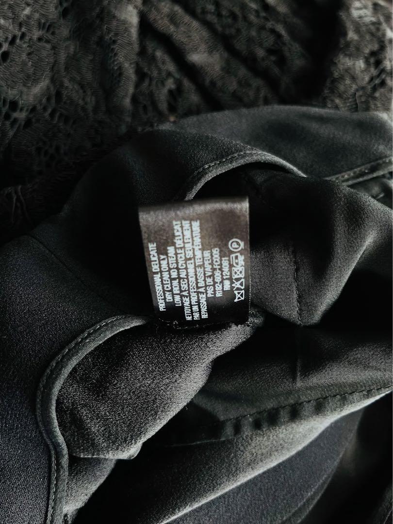25万 PROENZA プロエンザ スクーラー レース パンツ