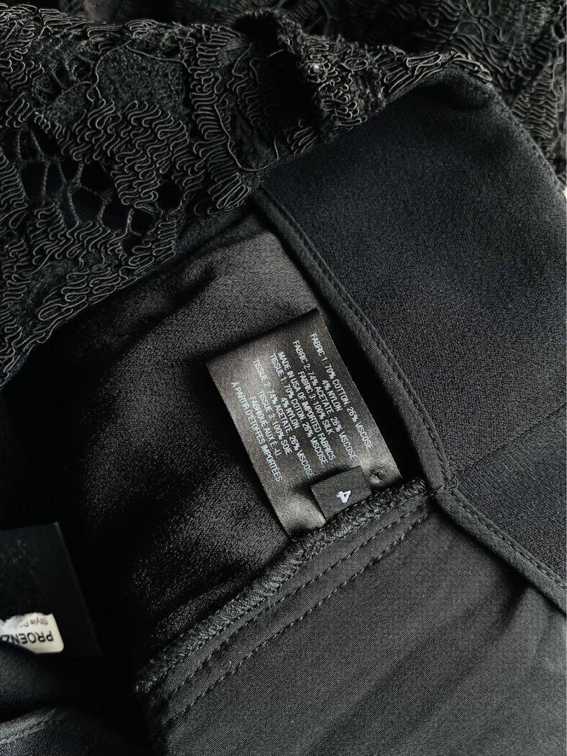 25万 PROENZA プロエンザ スクーラー レース パンツ