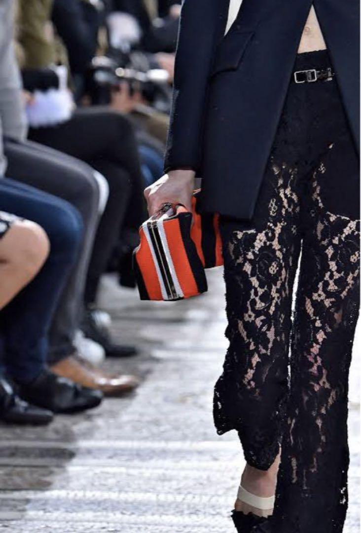 25万 PROENZA プロエンザ スクーラー レース パンツ