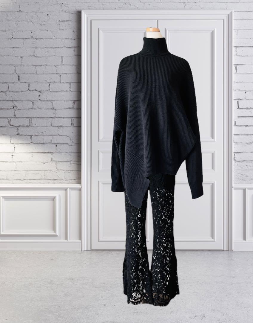 25万 PROENZA プロエンザ スクーラー レース パンツ