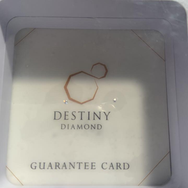35%割引【お買得】 【DESTINY DIAMOND】 ペアダイヤモンド その他 アクセサリー-BLOG.ABRAMGE.COM.BR 35%割引【お買得】 【DESTINY DIAMOND】 ペアダイヤモンド その他 アクセサリー-BLOG.ABRAMGE.COM.BR