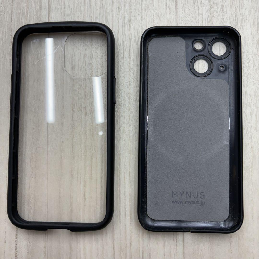 iPhone 13 mini 本体 128G ブルー simフリー オマケ付き