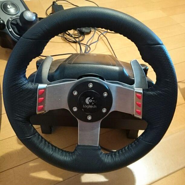 カプコン ジャンク品 ミニキュート ストZERO3 アーケード筐体