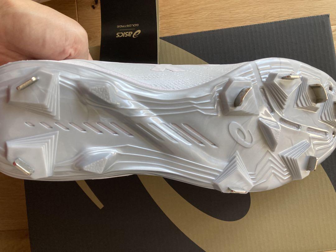 ASICS ベースボールシューズ GOLDSTAGE I-PRO Amazon | [アシックス] ベースボールシューズ GOLDSTAGE I-PRO