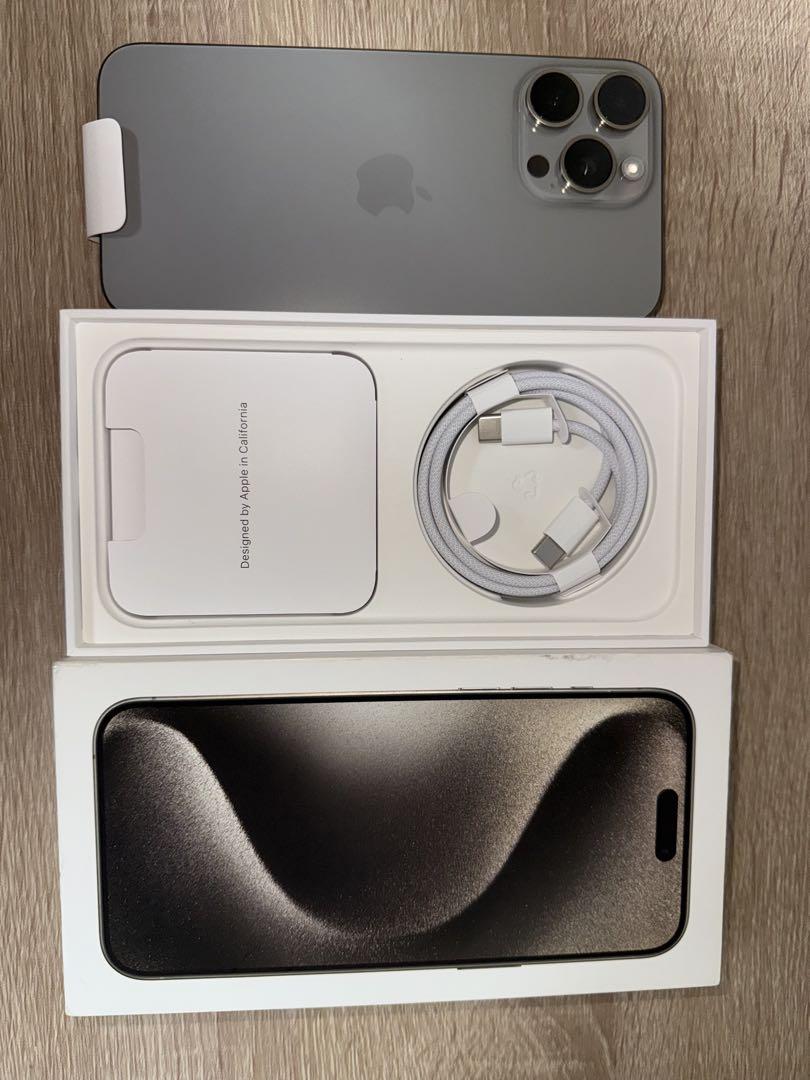 お 得 な 通販 サイトスマホ・タブレット・パソコン - iPhone 15