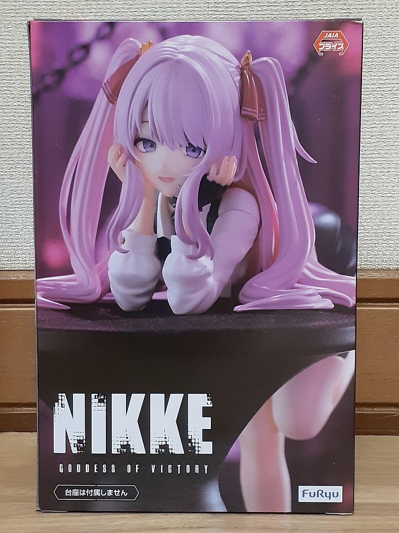 【新品未開封】　美少女フィギュアまとめ売り(7体セット) 新品未開封】美少女フィギュアまとめ売り7体セット - メルカリ