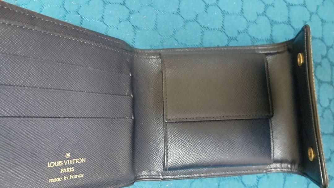 限定品新品 Ama.様専用ルイヴィトン財布 GNlfu-m23879509328 超激得特価