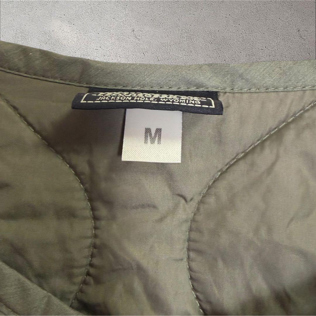 ロッキーマウンテンフェザーヘッド キルティング ダウンコート ロッキーマウンテンフェザーヘッド キルティング ダウンコート