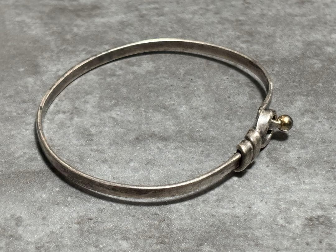 イエローゴールド YGTIFFANY