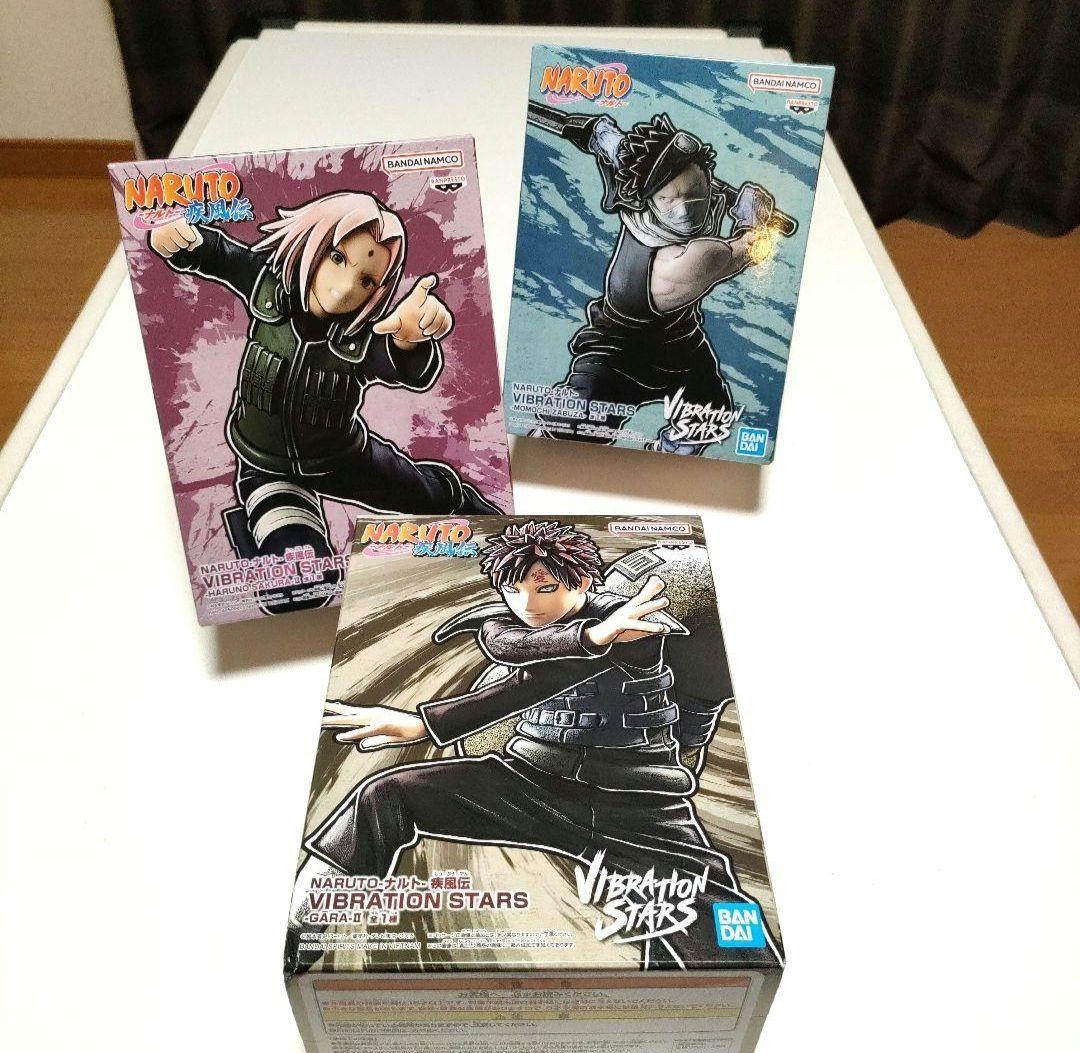 アニメフィギュア キャラクターフィギュア まとめ販売 29体セット