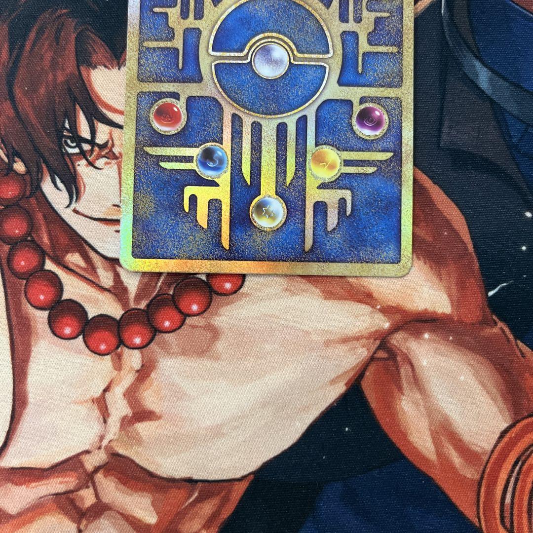 古代ミュウ 2019年 復刻版 プロモ