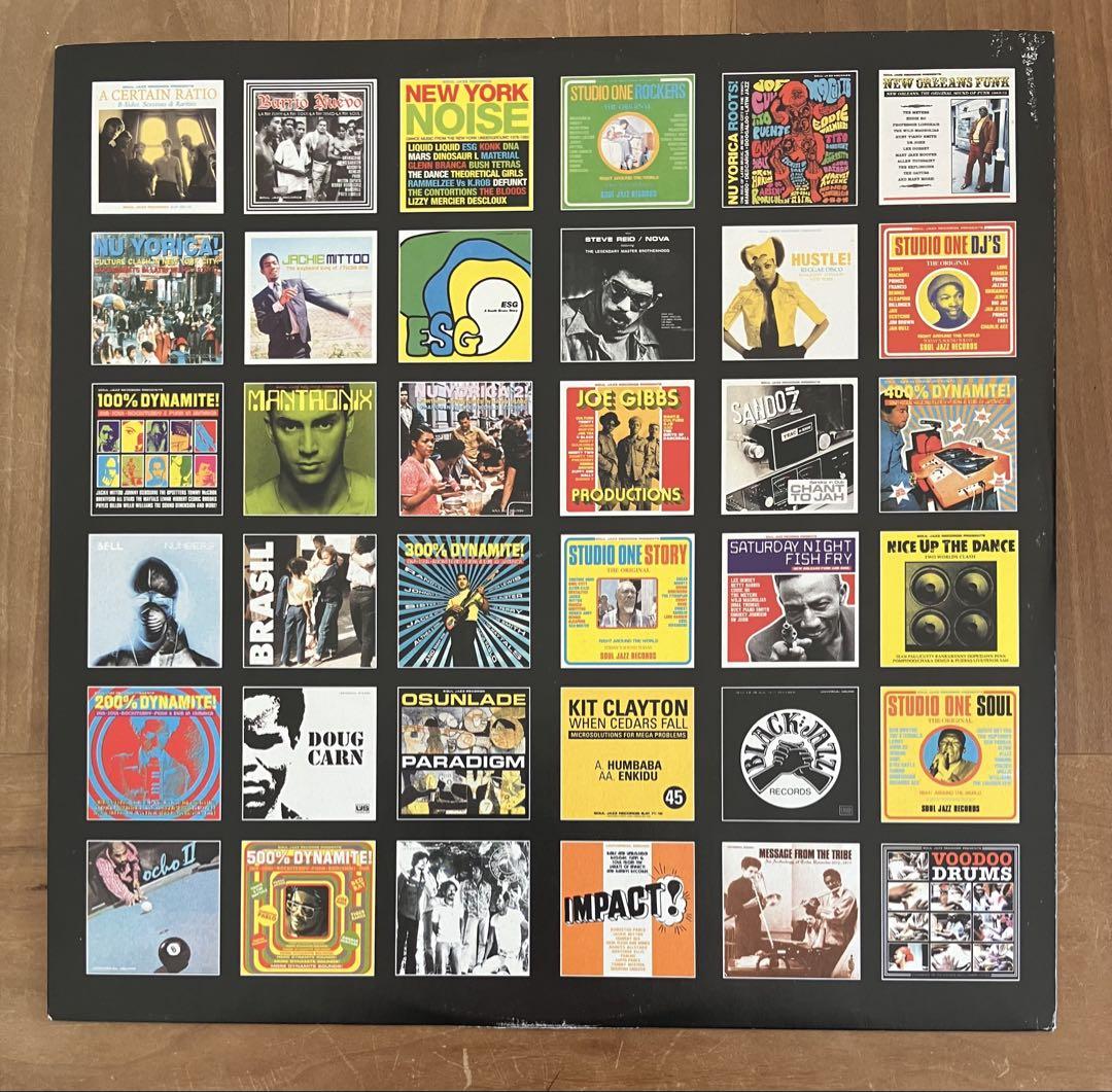 洋楽 TRAVIS BIGGS / Challenge