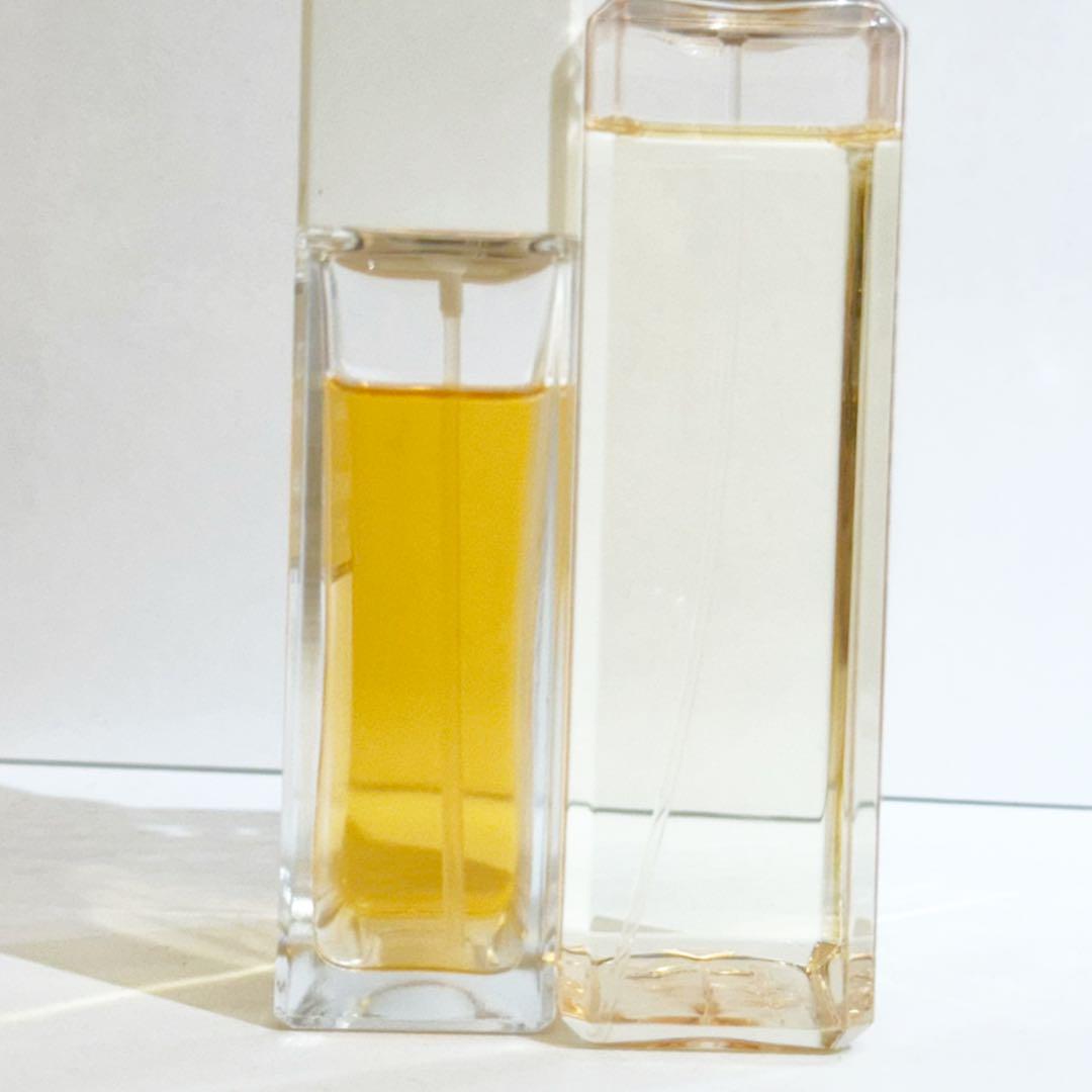 シャネル ココマドモアゼル 100ml ボディオイル200ml 2本セット