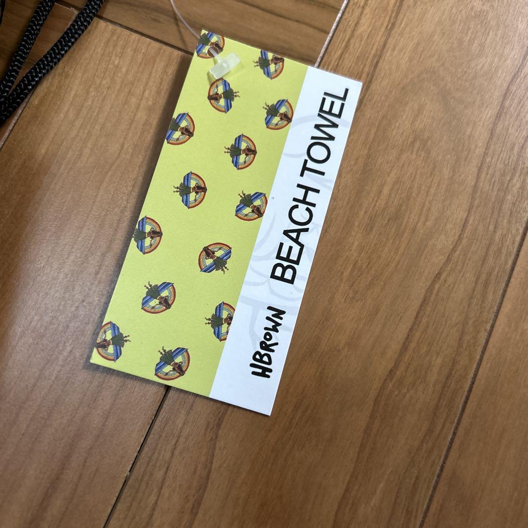 FLOWサンタなど
