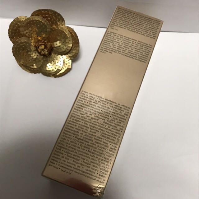 爆買い即納 ✨新品未開封 ド ローズ 150ml FqkWQ-m23885038256 C.ディオール プレステージ ローション 品質保証人気