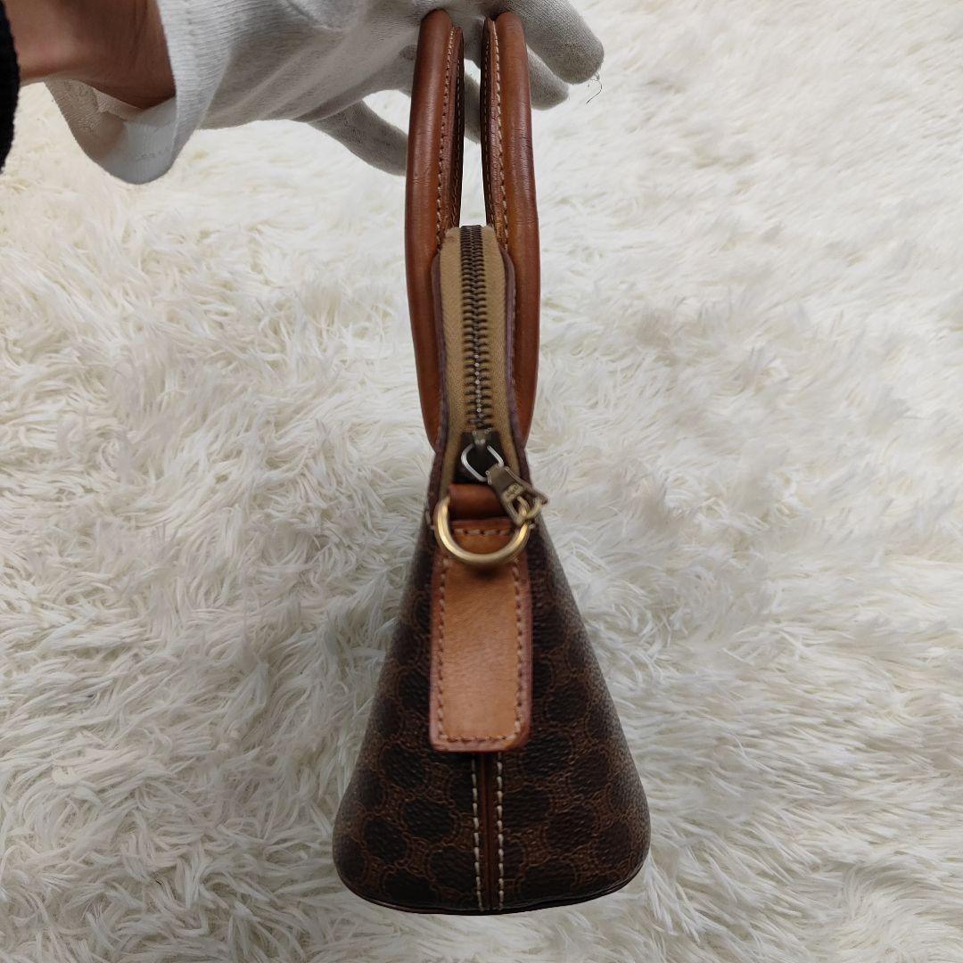 CELINE ハンドバッグ