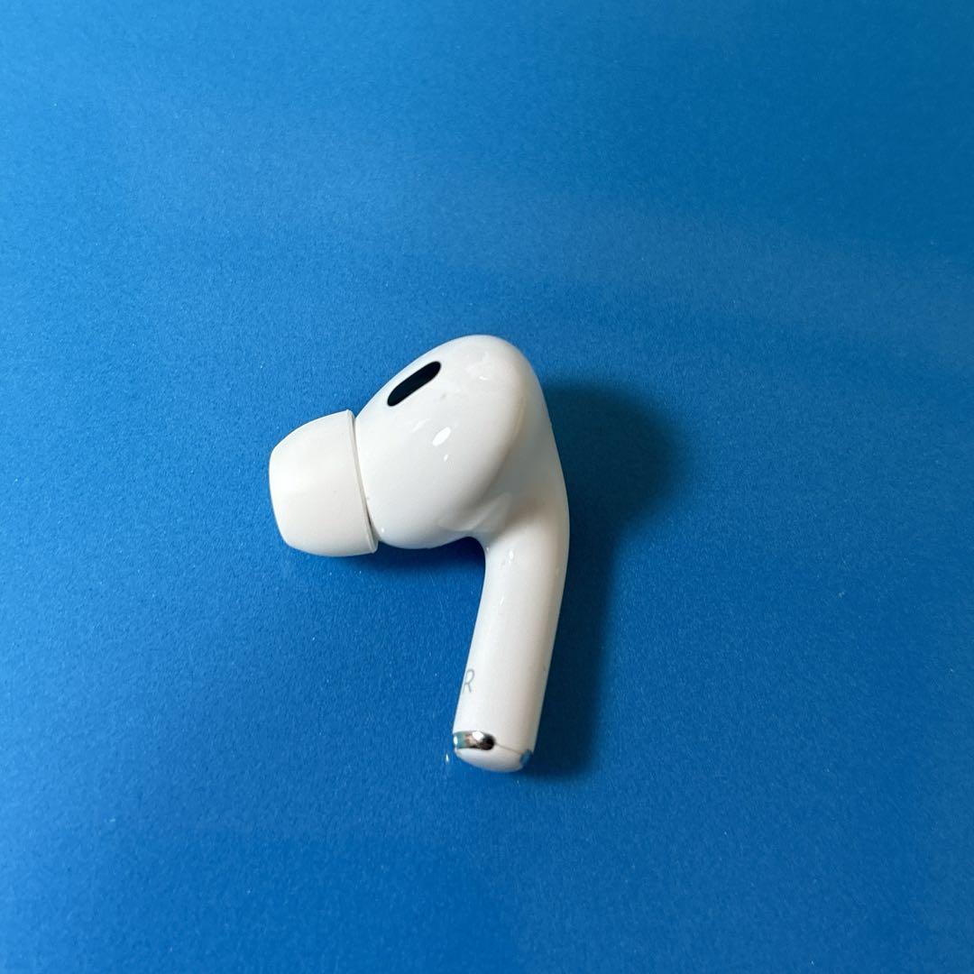 AirPods Pro 第2世代　右耳のみ　エアーポッズプロ　Apple