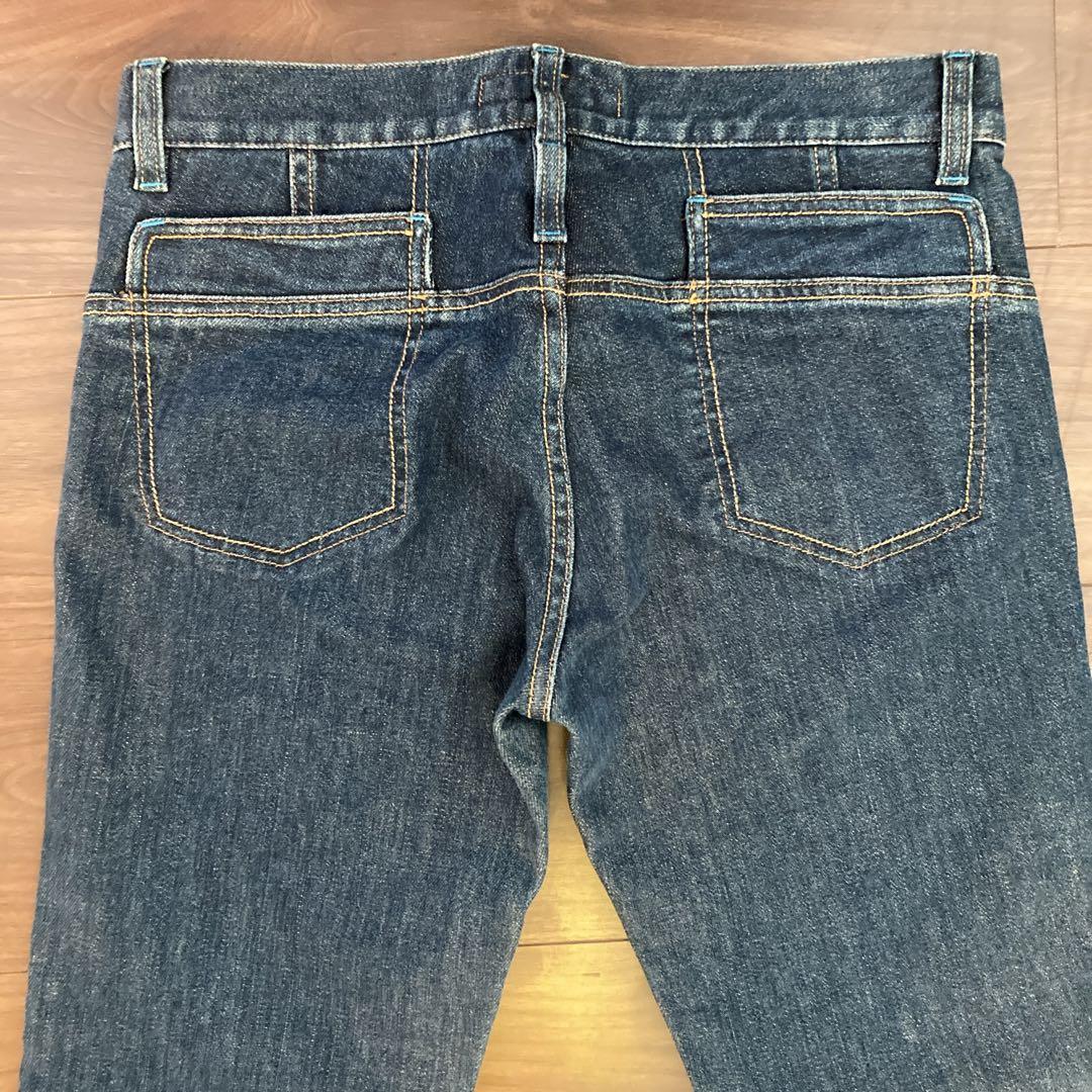 中古・古着通販】Yves Saint Laurent (イヴサンローラン