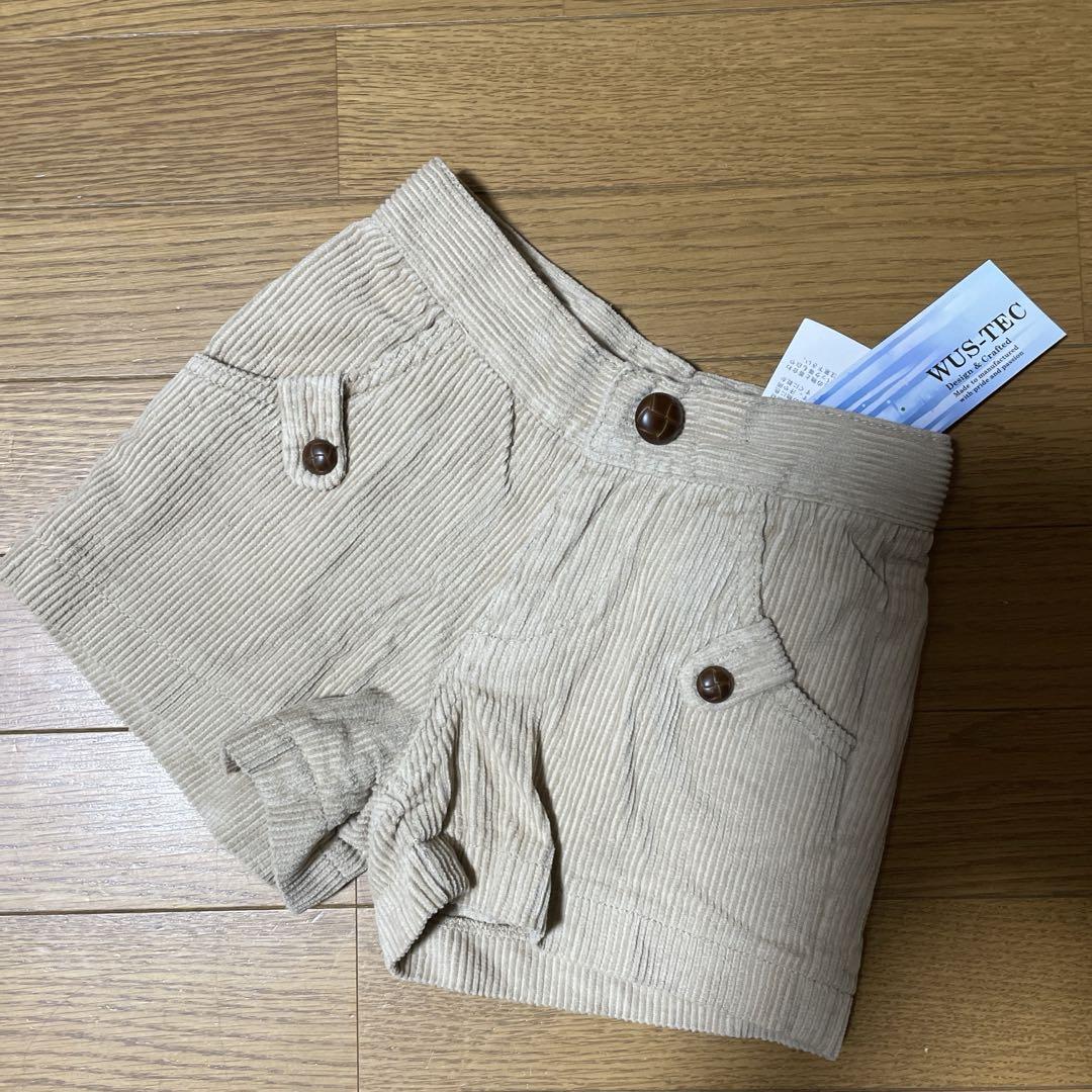 110㎝ 女の子まとめ売り 8点