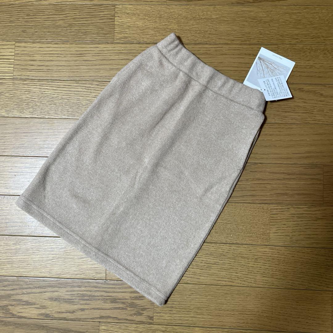 110㎝ 女の子まとめ売り 8点