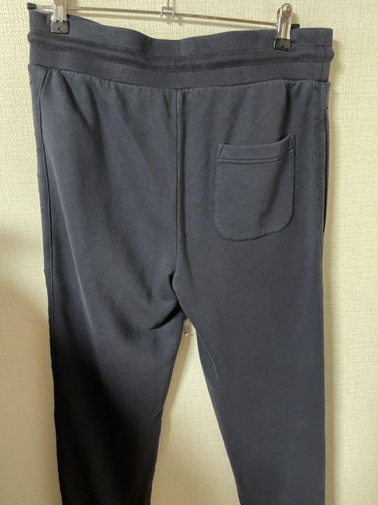 スウェット まー様専用2本セット スウェットパンツ moncler CWYK4-m23887378027 モンクレール までの