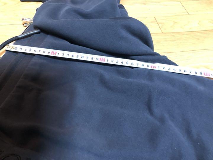 スウェット まー様専用2本セット スウェットパンツ moncler CWYK4-m23887378027 モンクレール までの