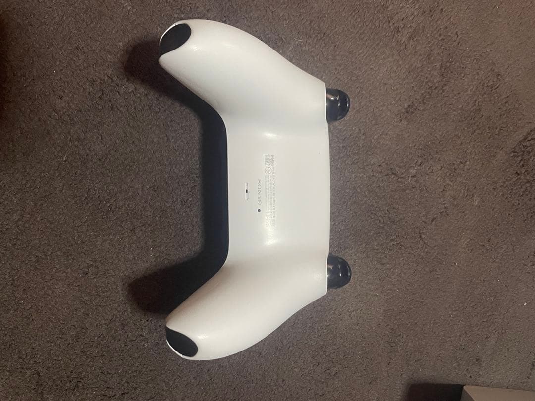 CFI-2000 A01本体SONY