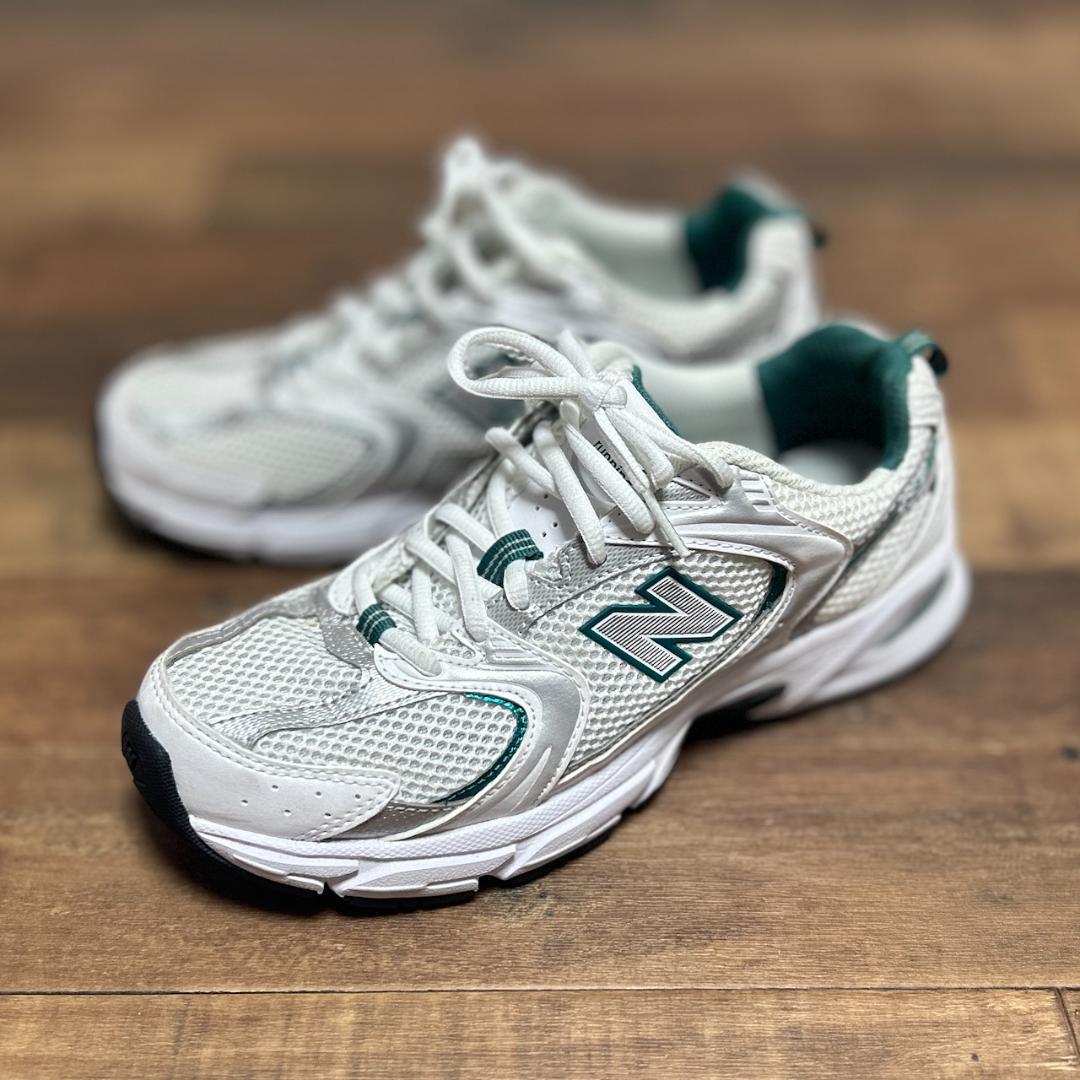 ★New Balance★ニューバランス MR530AB★追跡可 org.jpg