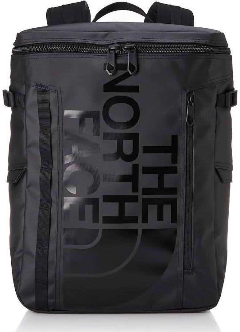 t*0様 ☆国内正規品☆ヒリアド6 Hilliard 6 Crossbody B ☆国内正規品☆ヒリアド6 Hilliard 6 Crossbody Bag - メルカリ