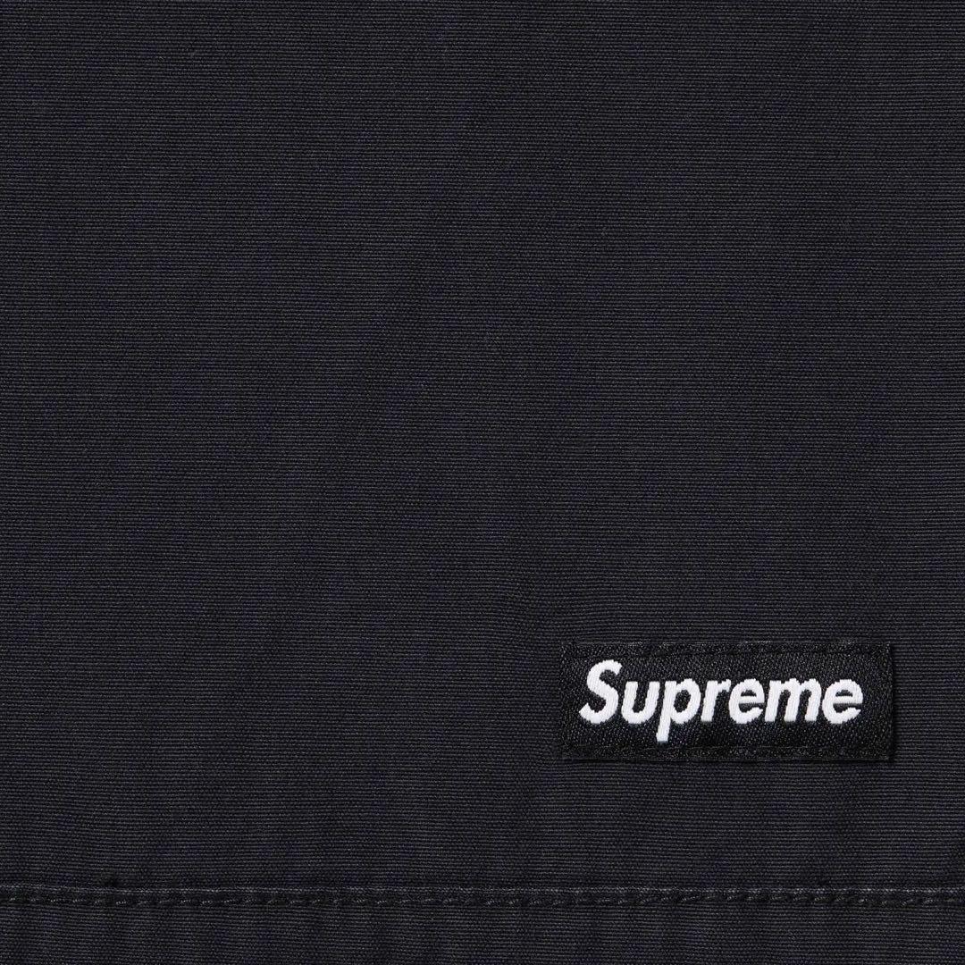 supreme cotton cinch pant 【M】