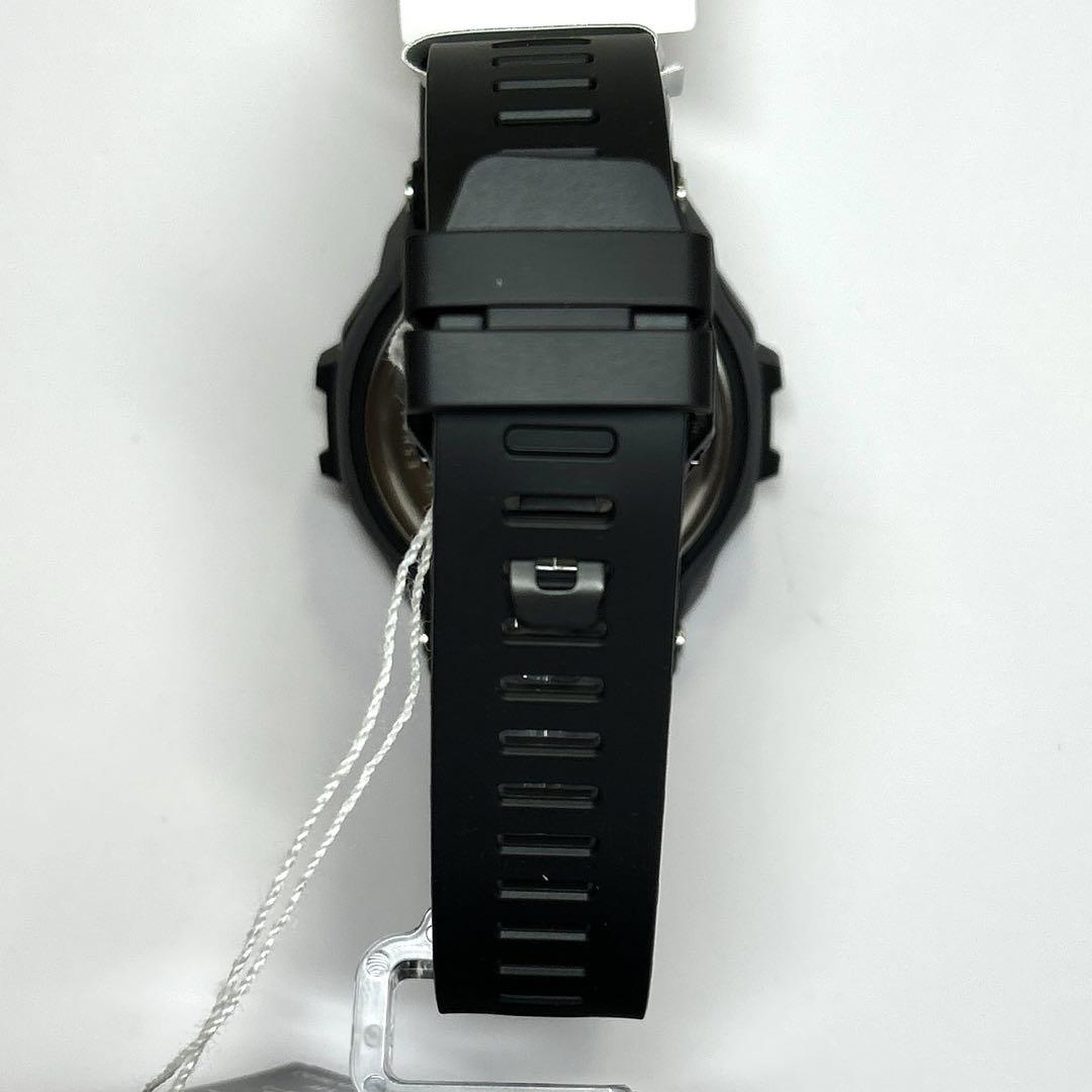 新品カシオ CASIO G-SHOCK 国内正規品 GBD-300-1JF