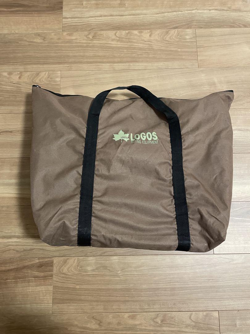 LOGOS THE KAMADO ロゴス　カマド　焚き火台　焚火台