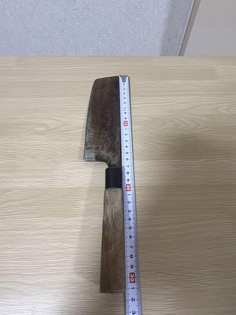 調理器具 料理包丁