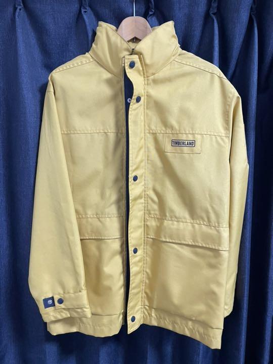 大人気 【PLUS様専用】サンローラン 19AW リジットスリムデニムパンツ 27 - デニム/ジーンズ