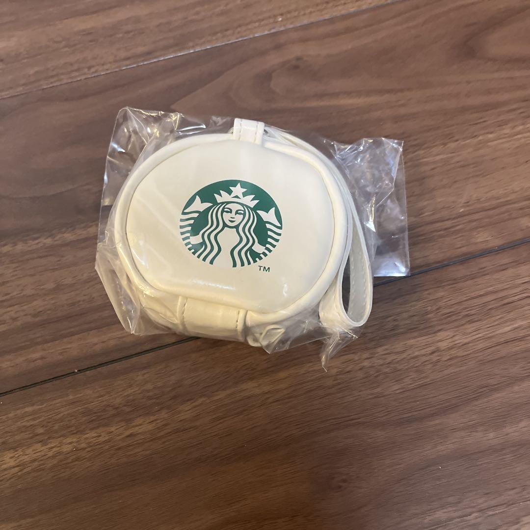 2025Starbucks 2022トートバッグつき