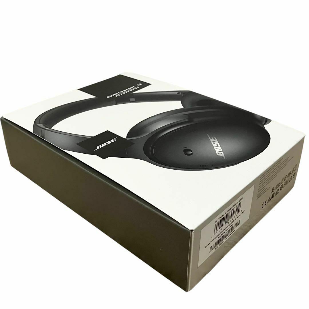 QuietComfort ワイヤレスヘッドホン – スマートヘッドホン | ボーズ