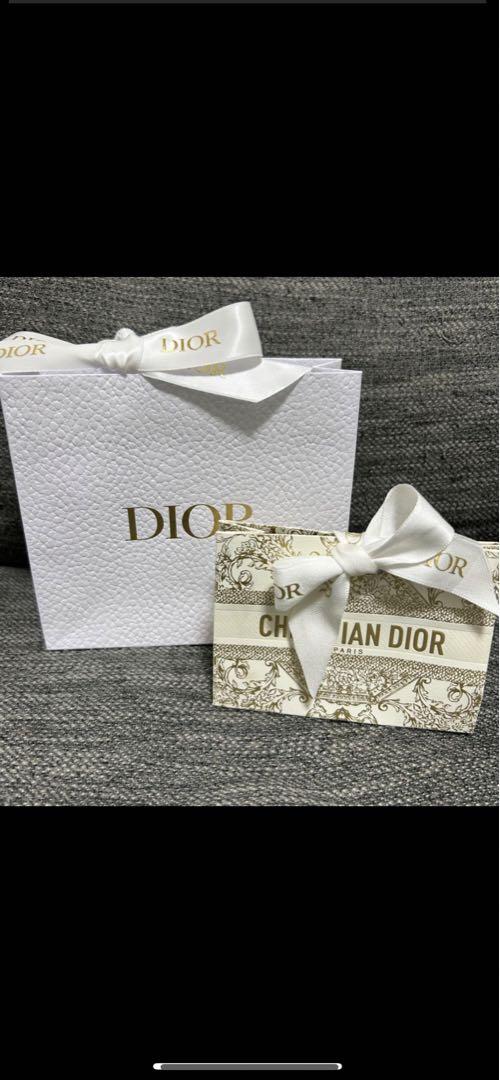 完品Dior ルージュディオールフォーエヴァーリキッドシークイン 620　新品